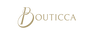 Bouticca