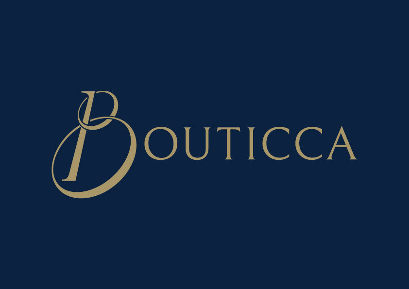 Products – Bouticca