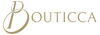 Bouticca 