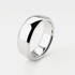 Silver Roel Ring